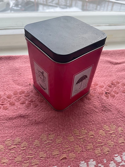 Product image 2 of 9