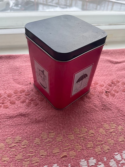 Product image 3 of 9