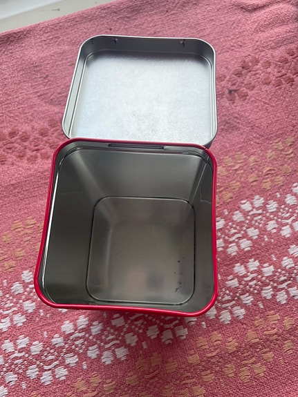 Product image 9 of 9