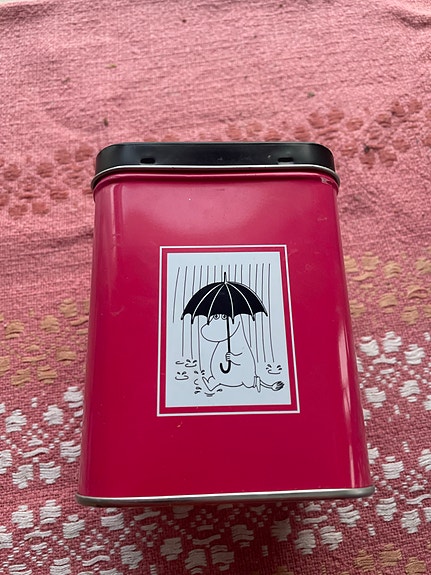 Product image 5 of 9