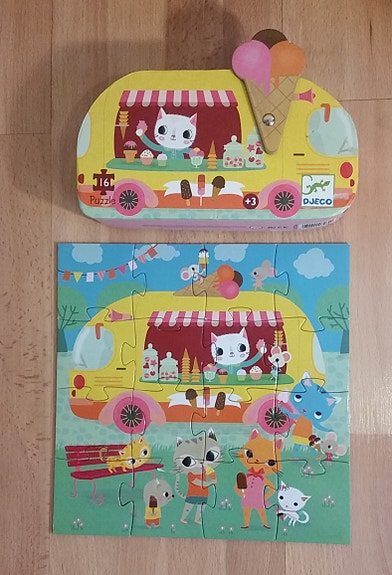 Product image 5 of 5