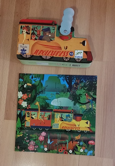 Product image 3 of 5