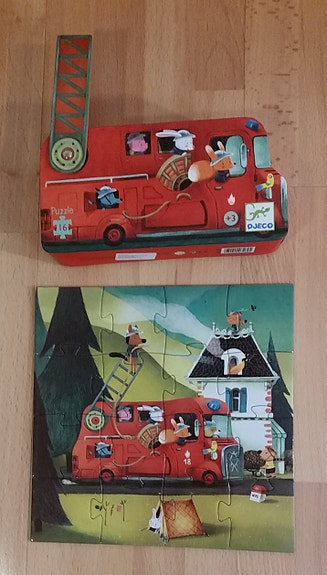 Product image 4 of 5