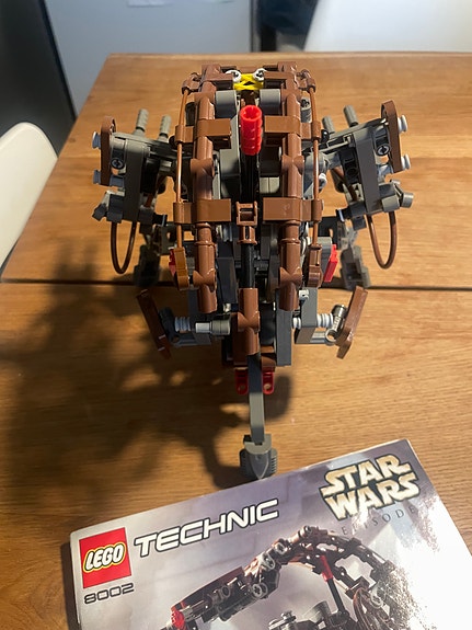 Product image 5 of 5