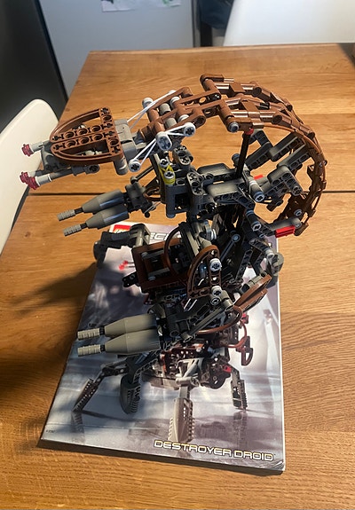 Product image 3 of 5