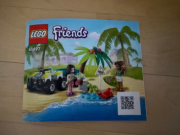 Product image 4 of 4