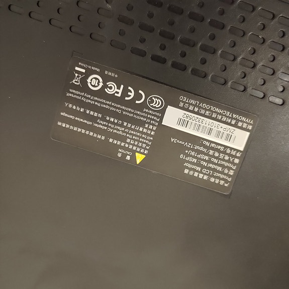 Product image 6 of 7