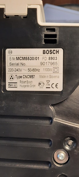 Product image 9 of 10