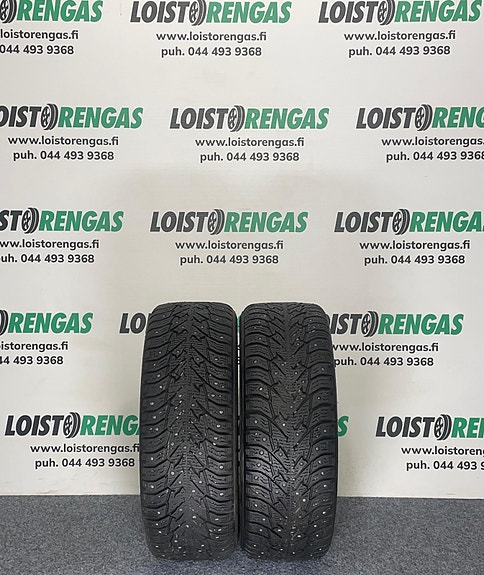 185/55 R15 86TXL Bridgestone Noranza 001