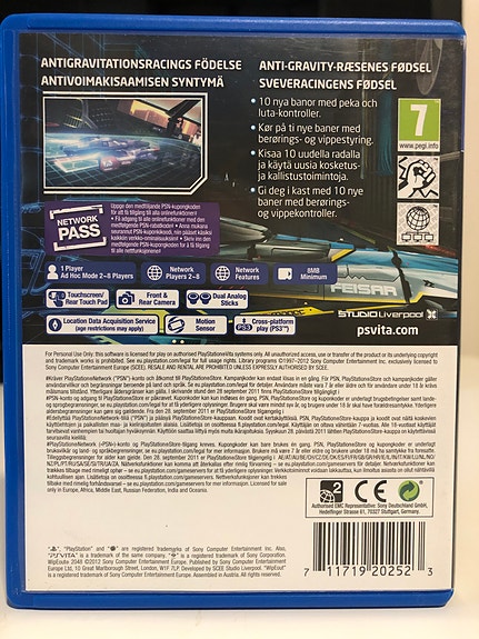 Product image 2 of 7