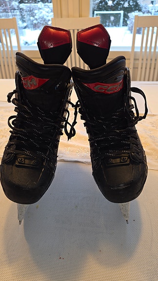 Product image 9 of 9