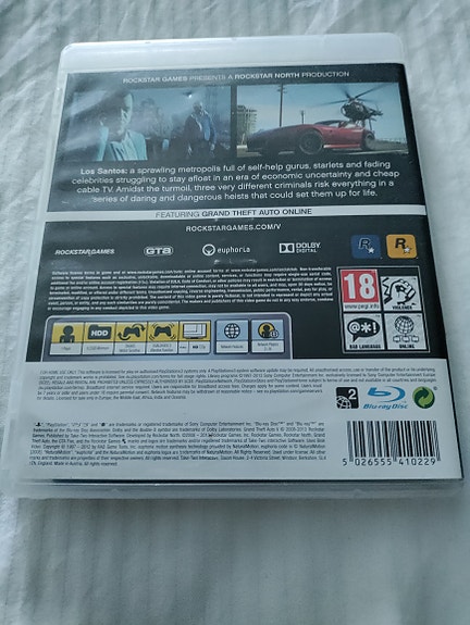 Product image 2 of 3