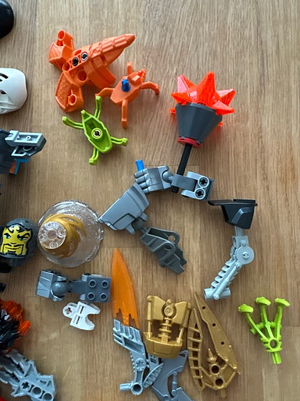 Product image 3 of 5