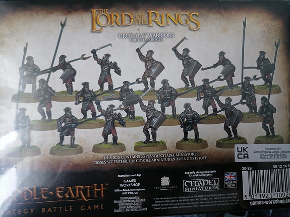 Product image 4 of 4