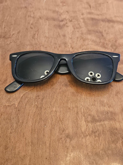 Product image 2 of 9