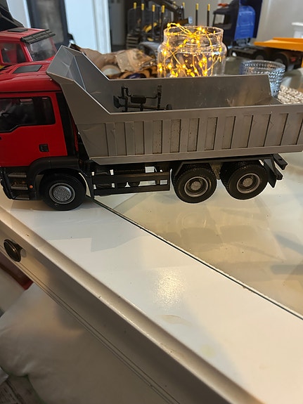 Emek Sora auto
