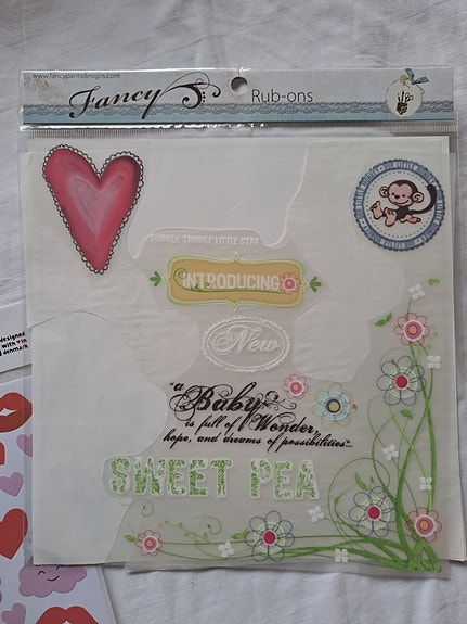 Product image 6 of 8