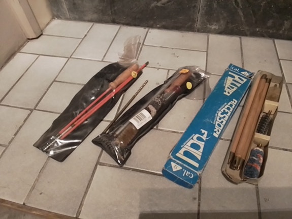 Product image 2 of 6