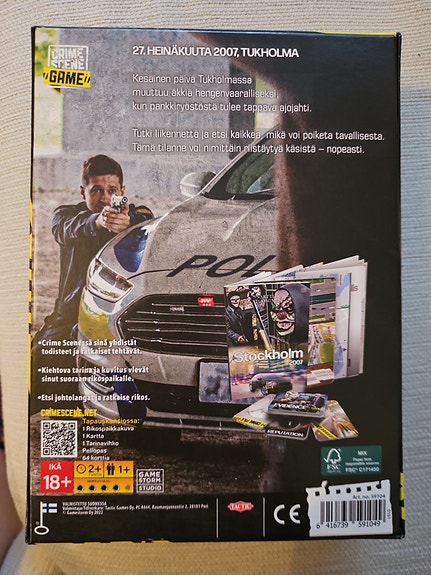 Product image 2 of 2