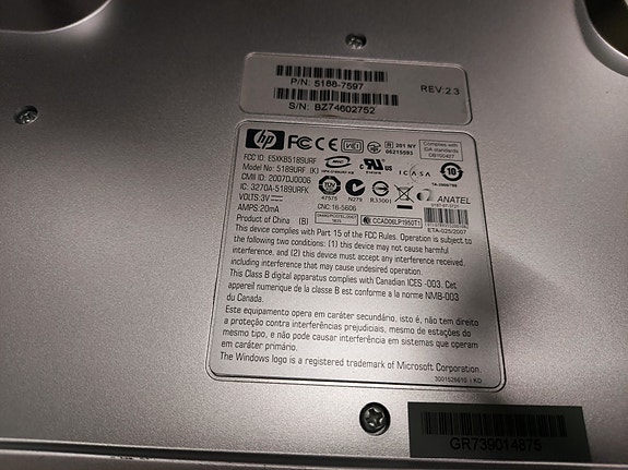 Product image 4 of 6