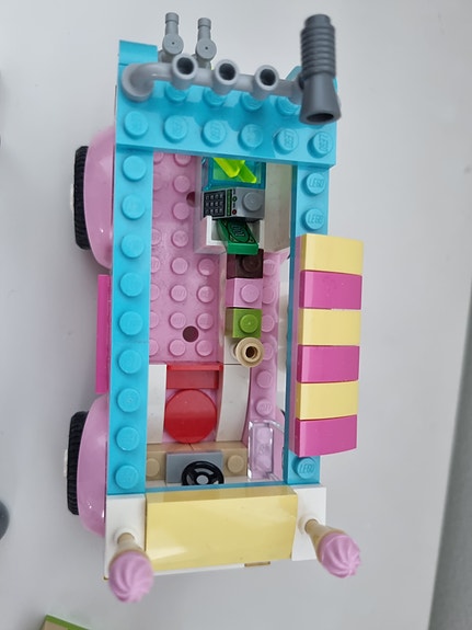 Product image 5 of 6