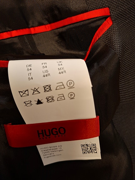 Product image 8 of 9