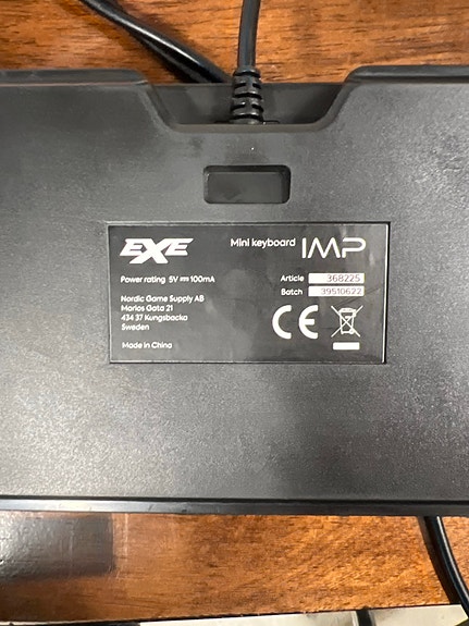 Product image 5 of 5