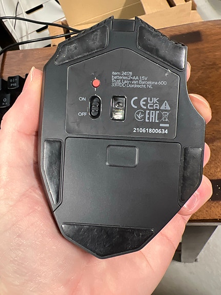 Product image 4 of 5