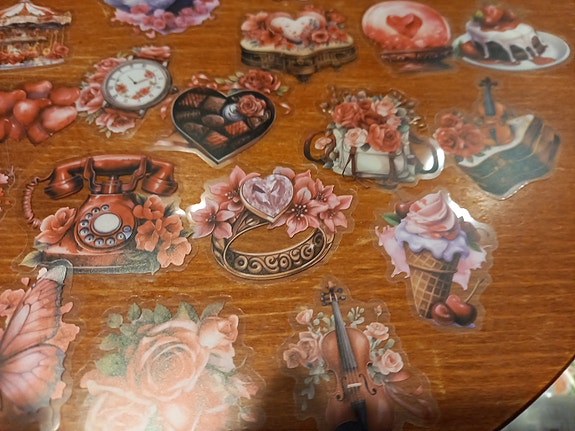 Product image 6 of 8