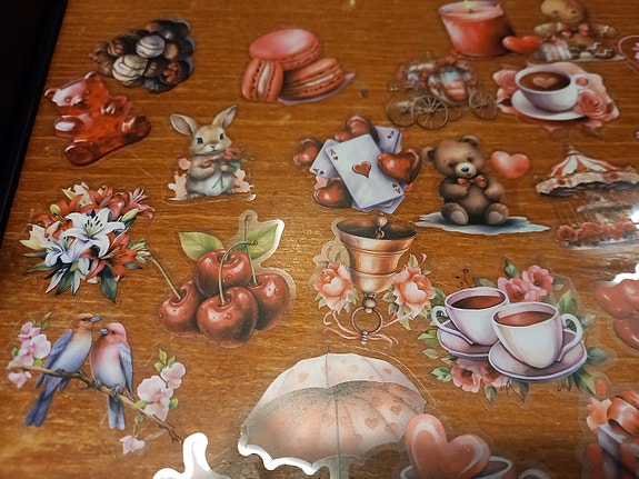 Product image 3 of 8