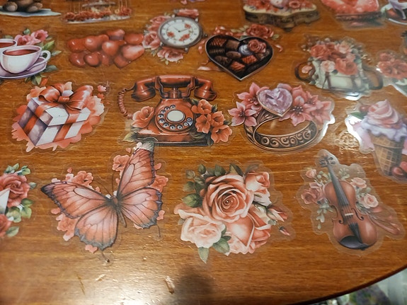 Product image 7 of 8