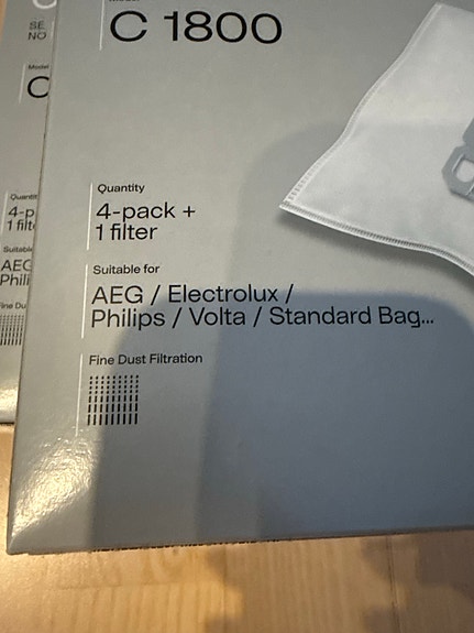 Product image 2 of 2