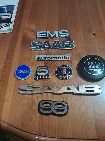 Product image 1 of 5