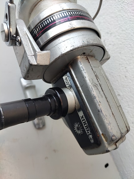 Product image 7 of 10