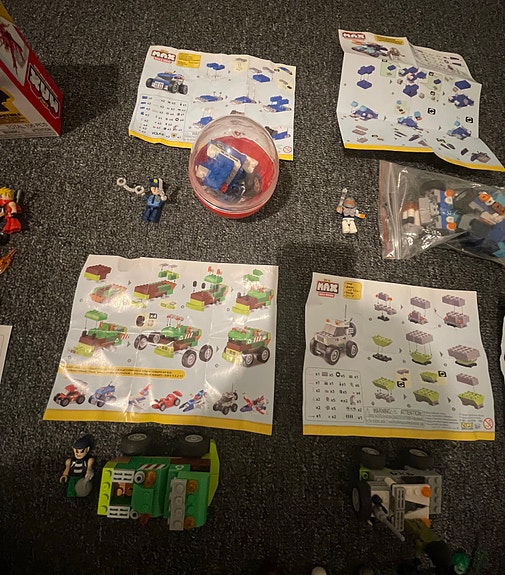 Product image 5 of 6