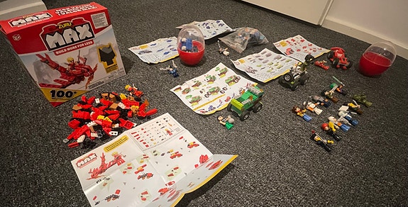 Product image 2 of 6