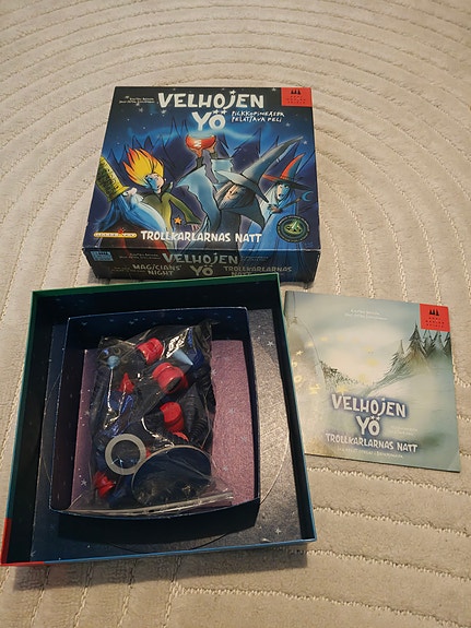 Product image 3 of 8