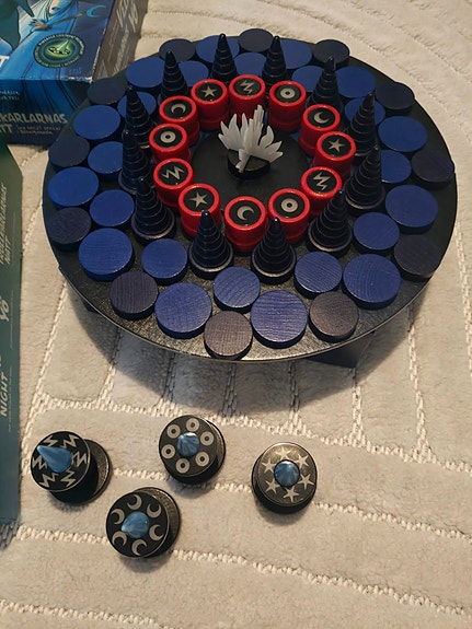 Product image 2 of 8