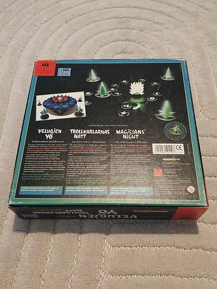 Product image 5 of 8