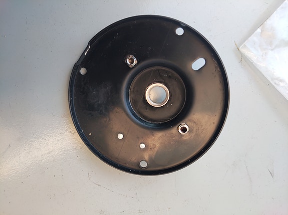 Product image 6 of 9