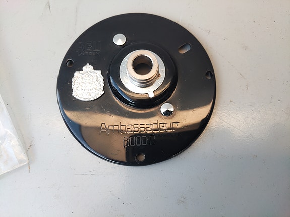 Product image 2 of 9