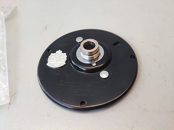 Product image 4 of 9