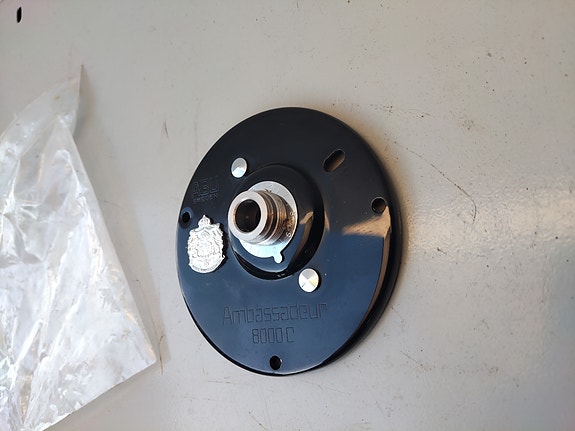 Product image 5 of 9