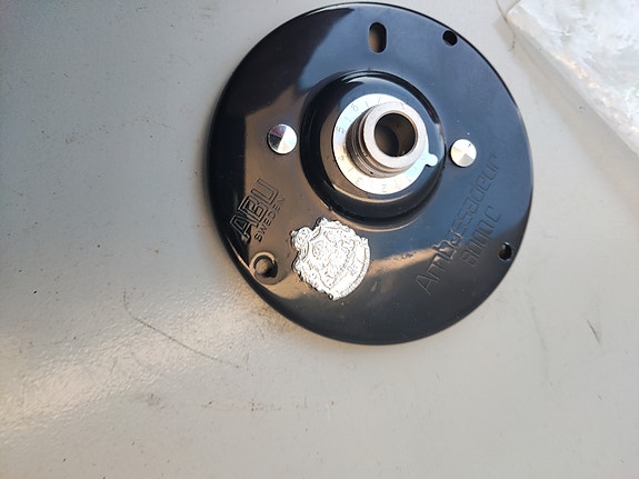 Product image 8 of 9