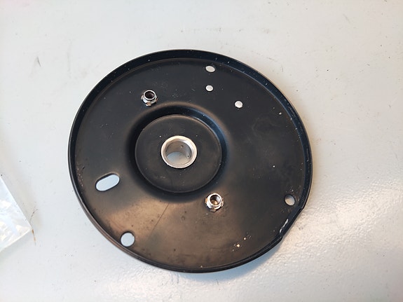 Product image 7 of 9