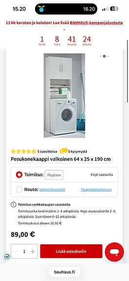 Product image 5 of 6