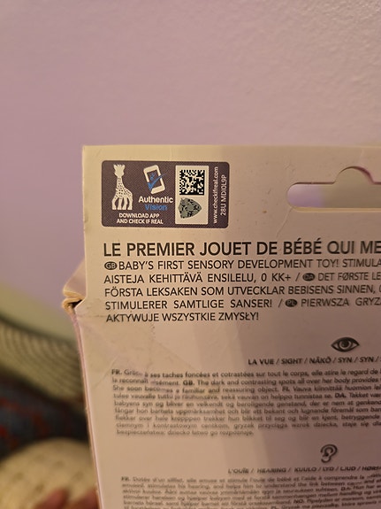 Product image 4 of 4