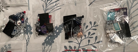 Product image 3 of 4