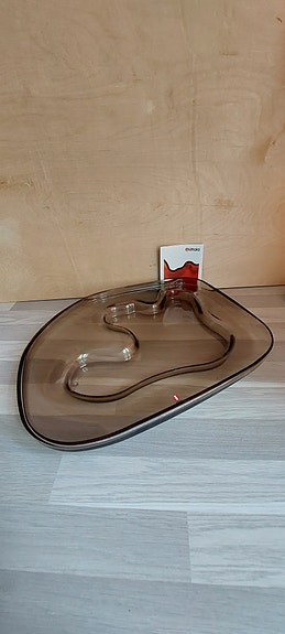 Iittala, Alvar Aalto Vati 2007