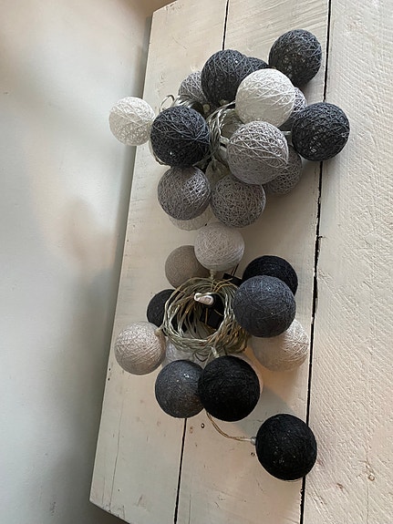 Product image 1 of 5